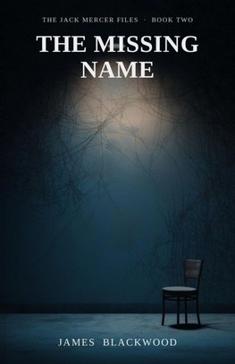 The Missing Name