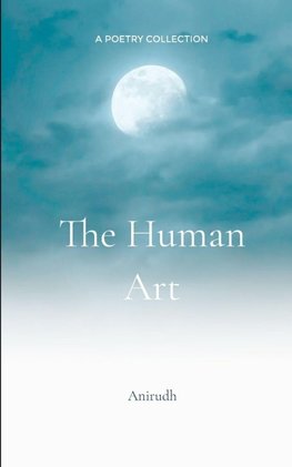 The Human Art