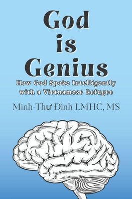 God is Genius