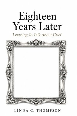 Eighteen Years Later