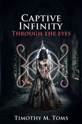 Captive Infinity