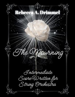 The Mourning