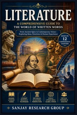 Literature