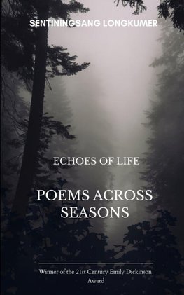 Echoes of Life