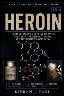 Heroin