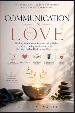 Communication in Love