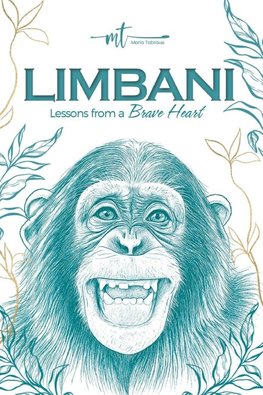 Limbani