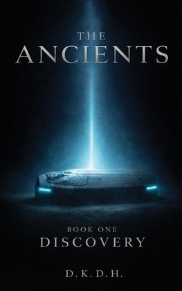 The Ancients