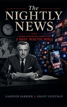 The Nightly News