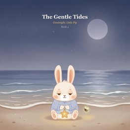 The Gentle Tides