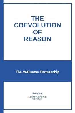 The Coevolution of Reason