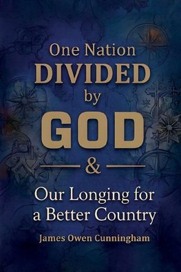 One Nation Divided by God