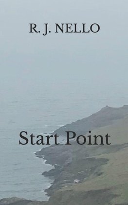 Start Point