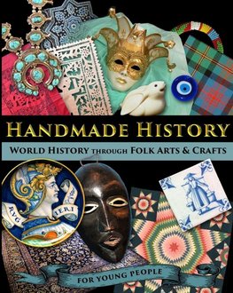 Handmade History