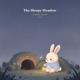 The Sleepy Meadow