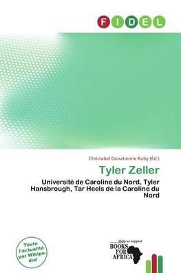Tyler Zeller