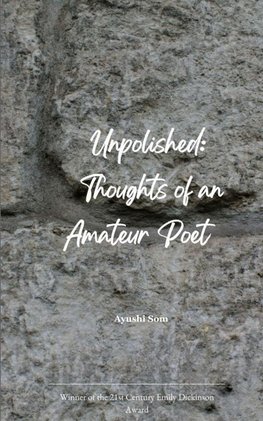 Unpolished