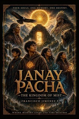 Janay Pacha