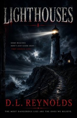 Lighthouses