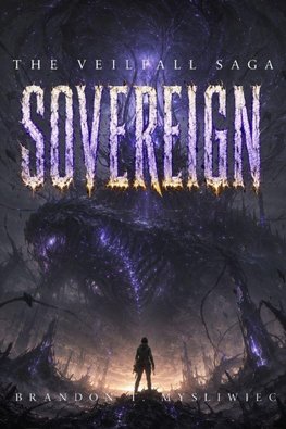 SOVEREIGN