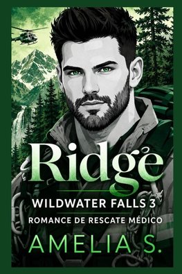 Ridge