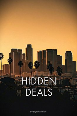 Hidden Deals