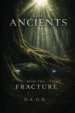 The Ancients