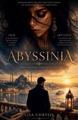 ABYSSINIA