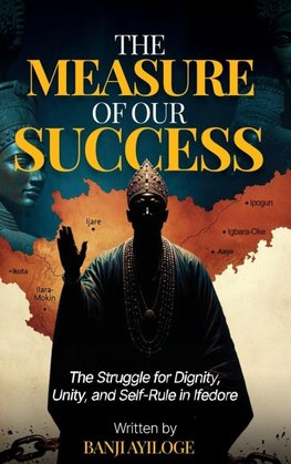 The Measure of Our Success