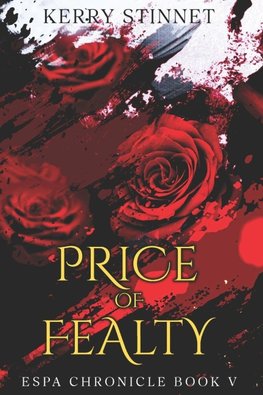 Price of Fealty