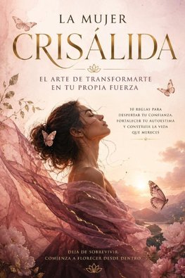 Crisalida