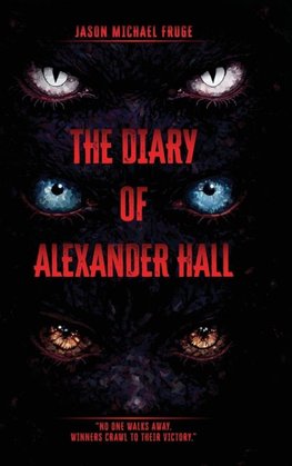 The Diary of Alexander Hall