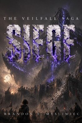 SIEGE