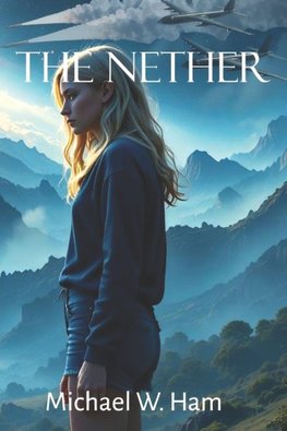The Nether