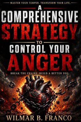 Anger Management