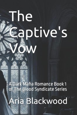 The Captive's Vow