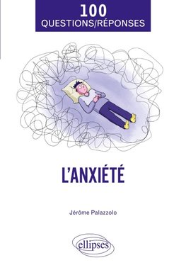 L'anxiété