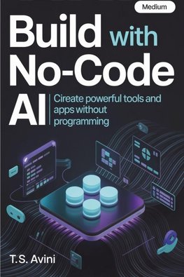 Build with No-Code AI
