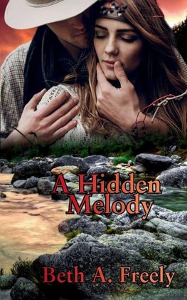 A Hidden Melody