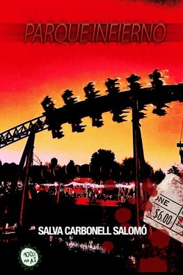 Parque Infierno