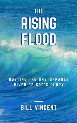 The Rising Flood