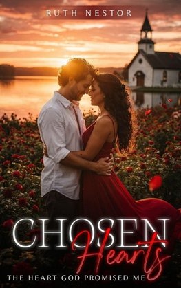 CHOSEN HEARTS