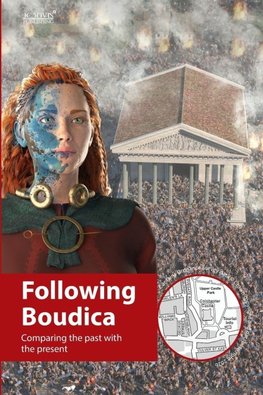 Following Boudica
