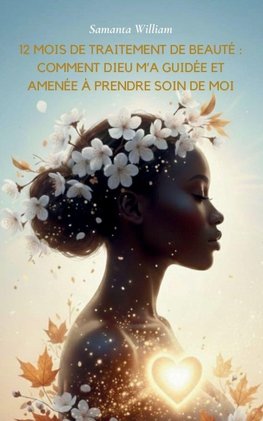 12 mois de traitements de beauté