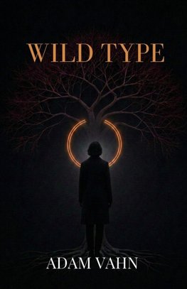 Wild Type