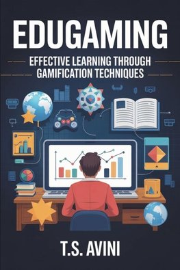 EduGaming