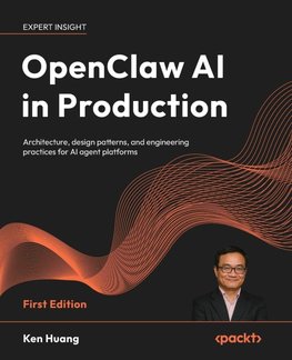 OpenClaw AI in Production