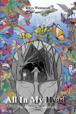 All In My Head