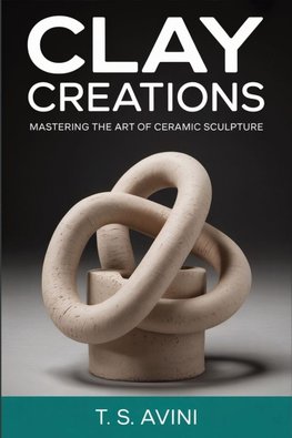 Clay Creations