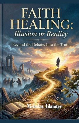 Faith Healing